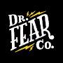 @DrFearCo