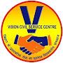 @visioncivilservicecentre