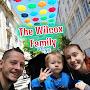 @thewilcoxfamily3612