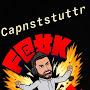 @capststuttr7922