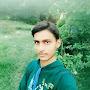 @saurabhsachan1824