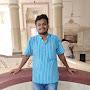 @sharadgupta2377