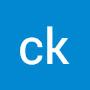@ckc-justforfun