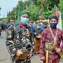 @coffinjepara1086