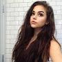 @farahnovalee2384