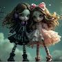 @ninaebiamundoencantado