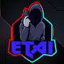 @etaiah1225