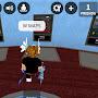 @Sonnysaidy