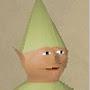 @gnomeski6561