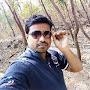 @bengalphotostudio5831
