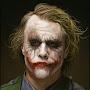 @neverfair2397
