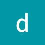 @dot-.-com