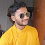 @satyams786