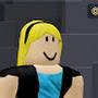 @w9lxhz