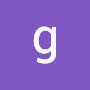 @gnafin