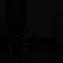@user-vx4pj7yb7e