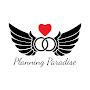 @planningparadiseweddings787