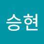 @박승현-r9c