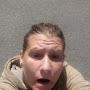 @leahbyard8179