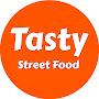 @TastyStreetFoods