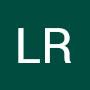 @lrsuthar8319