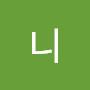 @베니-x7e