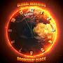 @GlobalWarmingDyingEarth