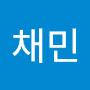 @손채민-i2l