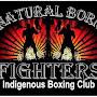 @naturalbornfighters507