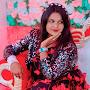 @singersunitarathore7555
