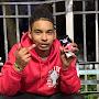 @tyballout1600