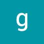 @giuseppemerighetti4385