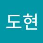 @박도현-u1n