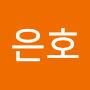 @신은호-v8w