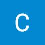 @СоняСоня-д9м