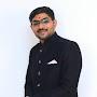 @umangpatel7304