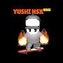 @YUSHI_H2O