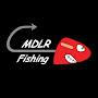@MDLRFishing
