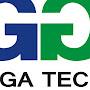 @GIGATECH-v9i