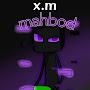 @MAHBOD.X.M