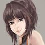@lemangong7974