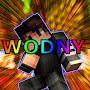 @Wodny-hf2dy