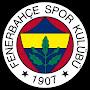 @Fenerbahce_sampion