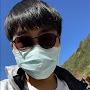 @孫馮祺-e5l
