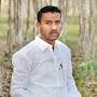 @Gangadhararigela