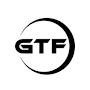 @gtfrider2008