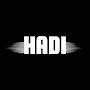 @Hadi-th5jc