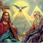 @SacredScriptureSanctuary