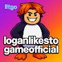 @loganlikesto_gameofficial