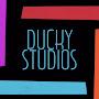 @DuckyStudiosEntertainment